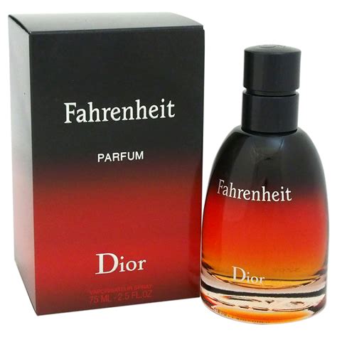 dior fahrenheit aftershave|dior aftershave for men.